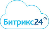 битрикс