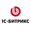 1С-Битрикс