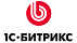 1С-Битрикс
