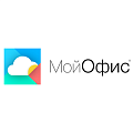Мой Офис